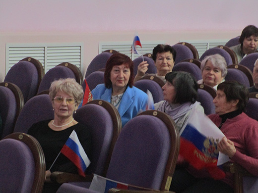 День памяти о россиянах погибших за пределами Отечества   Семилуки  72
